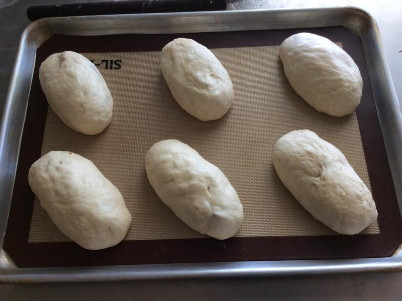 �޻����������������