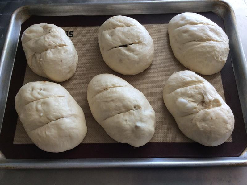 �޻����������������