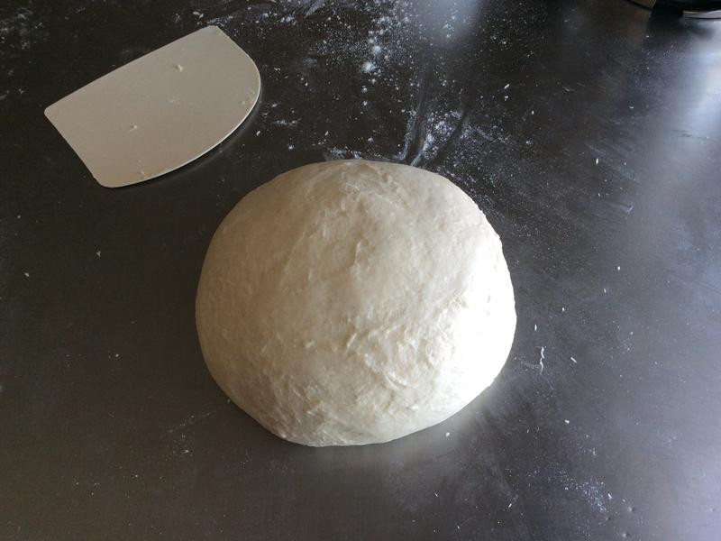 �޻����������������