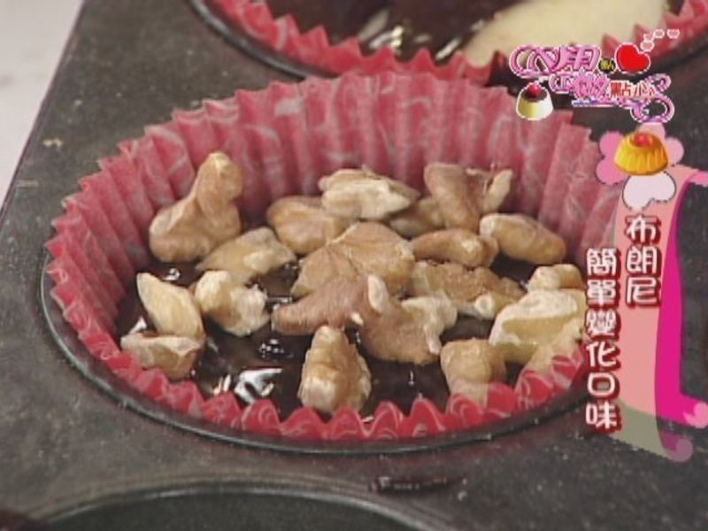 ������ƻ�������������