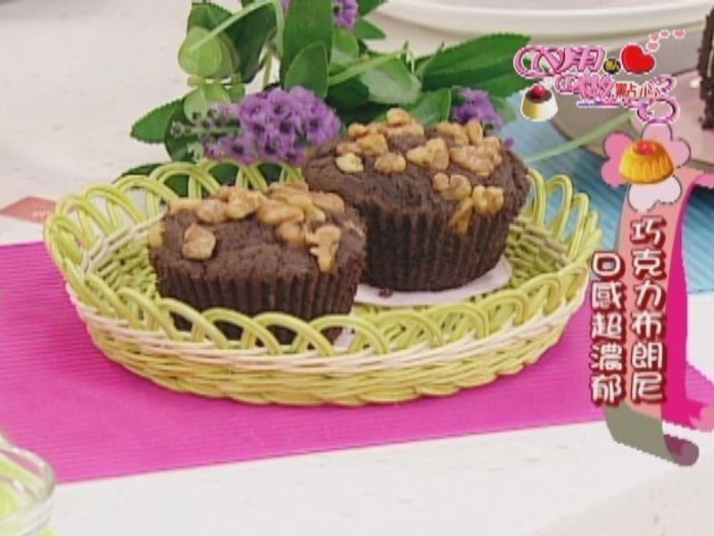 ������ƻ�������������