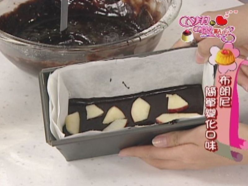 ������ƻ�������������