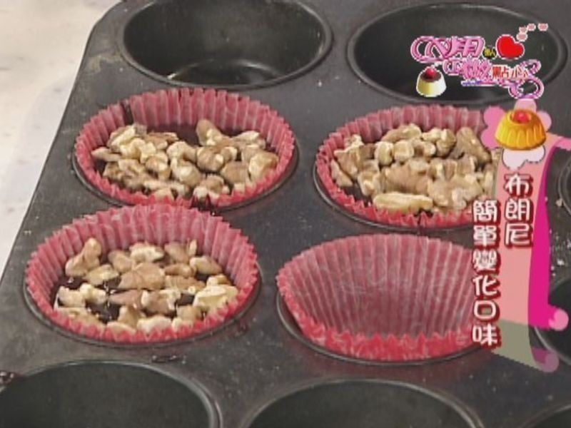 ������ƻ�������������