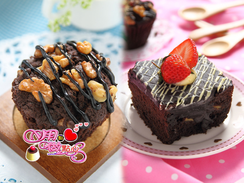 ������ƻ�������������