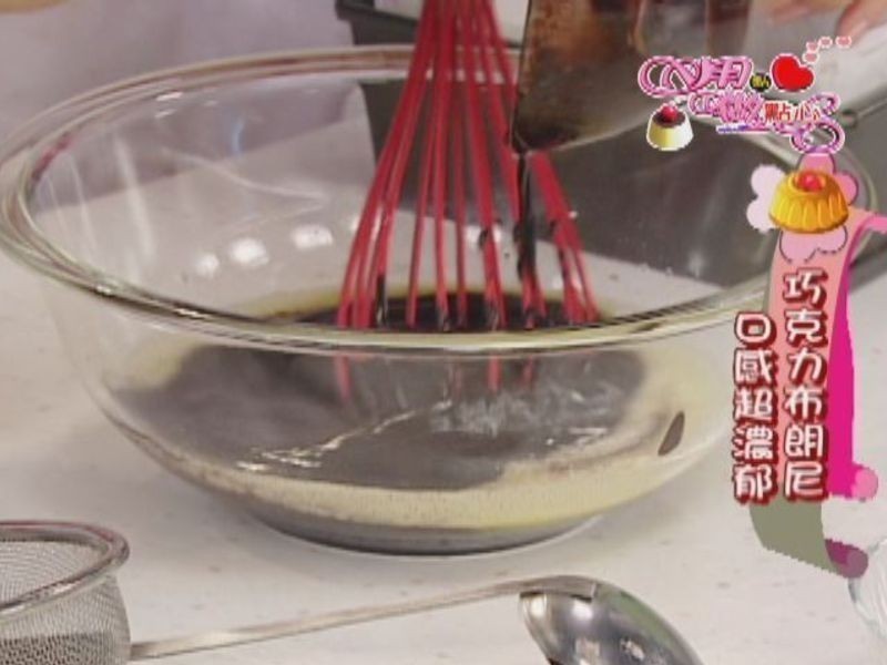 ������ƻ�������������