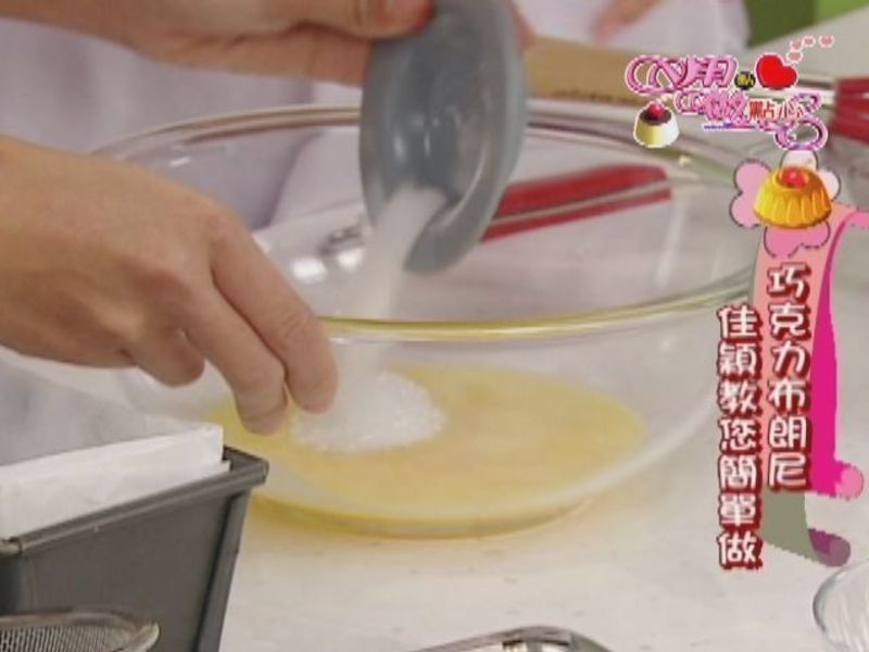 ������ƻ�������������