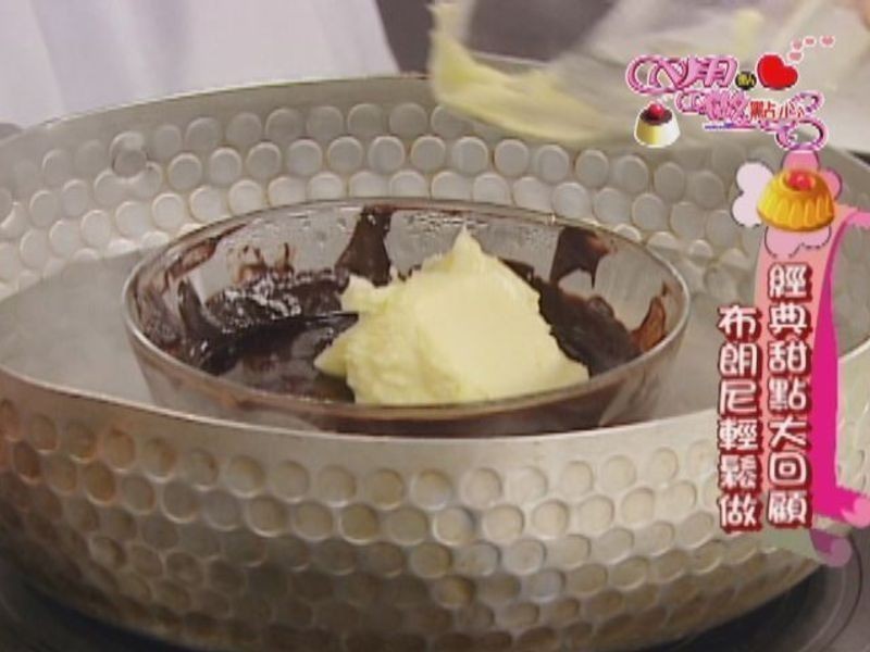 ������ƻ�������������