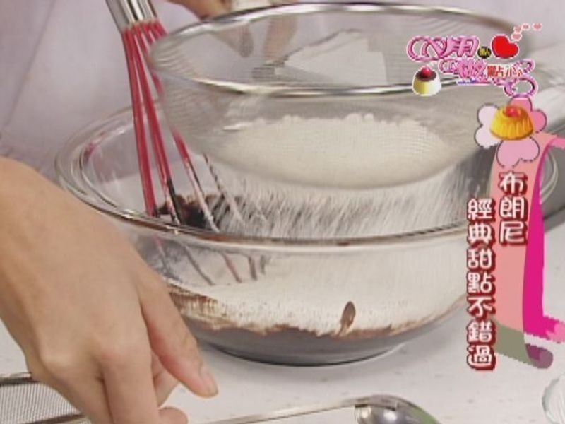 ������ƻ�������������