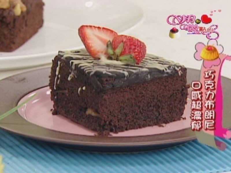 ������ƻ�������������