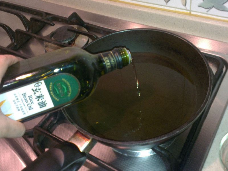 [�ƽ�������HOMEը����]-���ֺ���Ϻ������