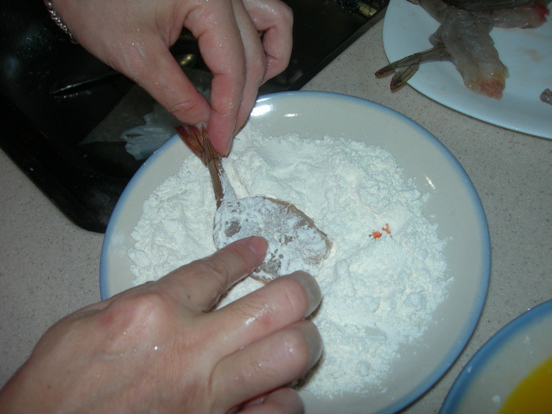 [�ƽ�������HOMEը����]-���ֺ���Ϻ������