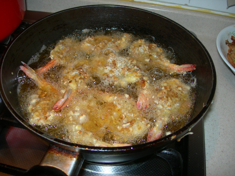 [�ƽ�������HOMEը����]-���ֺ���Ϻ������