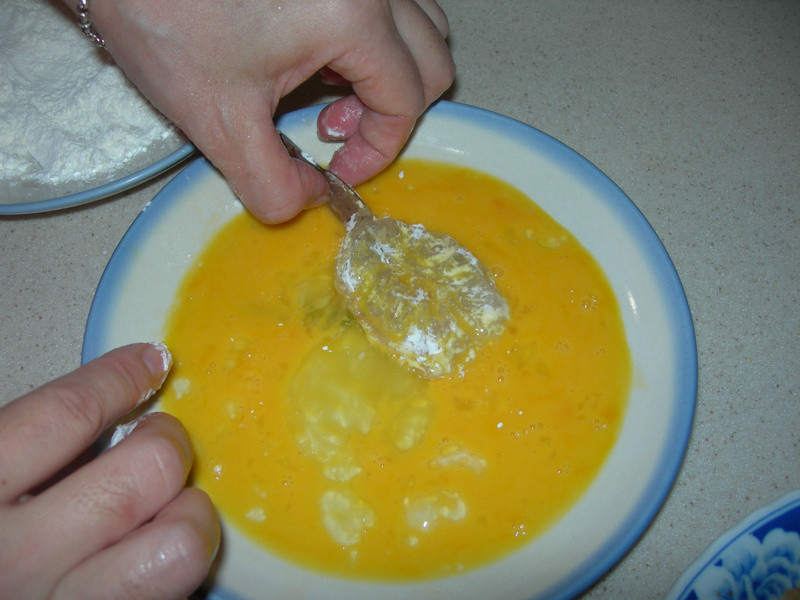 [�ƽ�������HOMEը����]-���ֺ���Ϻ������