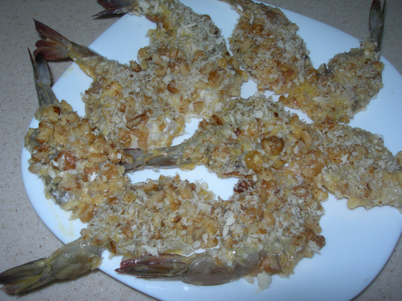 [�ƽ�������HOMEը����]-���ֺ���Ϻ������