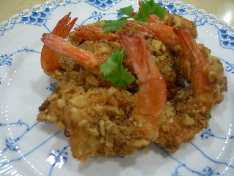 [�ƽ�������HOMEը����]-���ֺ���Ϻ������