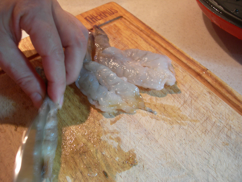 [�ƽ�������HOMEը����]-���ֺ���Ϻ������