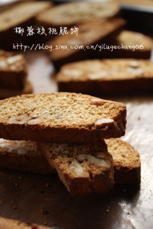 Ҭ�غ��Ҵ��������