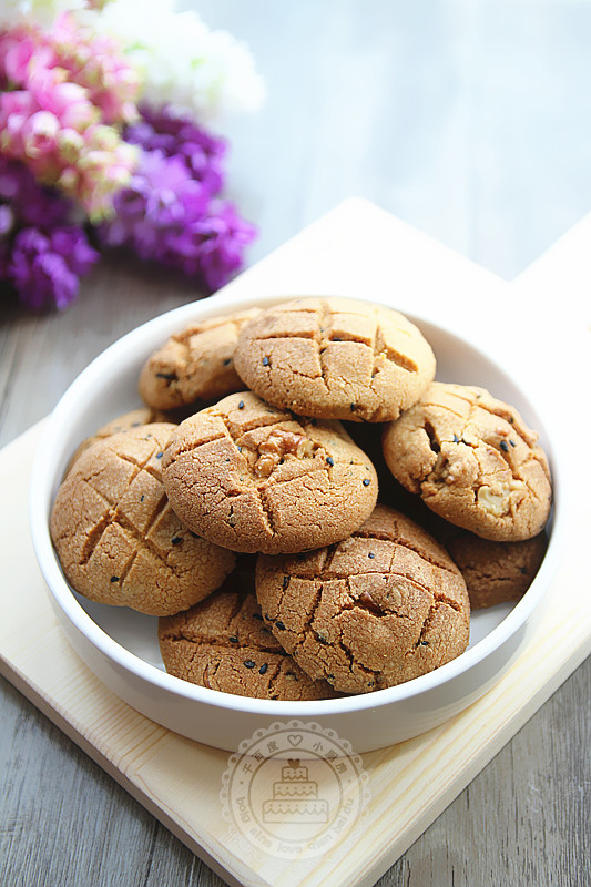 ����֥���ֵ�����