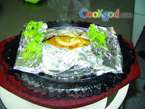 ����â�������������