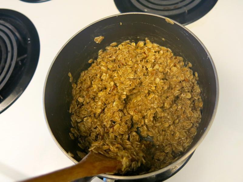 ����ࣺ������������ɵ�����