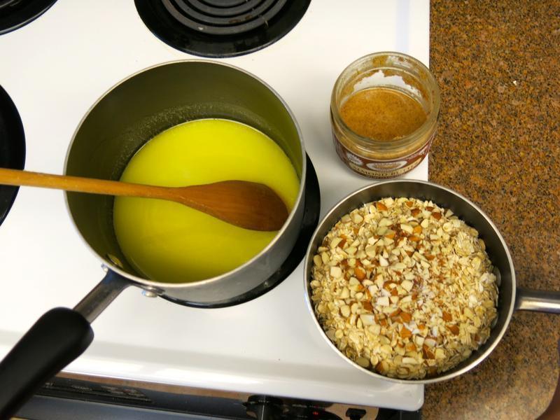 ����ࣺ������������ɵ�����