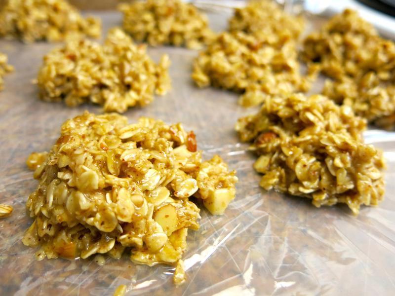 ����ࣺ������������ɵ�����