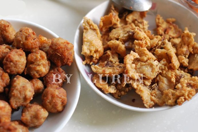 ����ը���� & ���㡿������