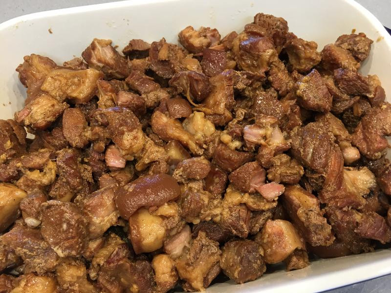 ����ʦ�ϲ��գ���ͼ�����Ӱ�����������