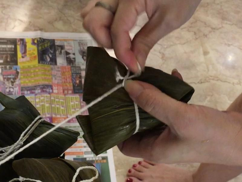 ����ʦ�ϲ��գ���ͼ�����Ӱ�����������