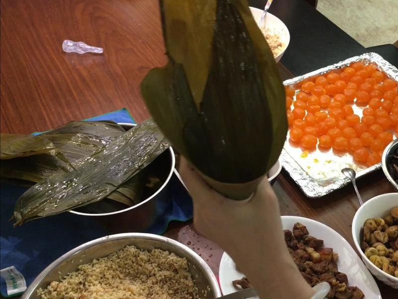 ����ʦ�ϲ��գ���ͼ�����Ӱ�����������