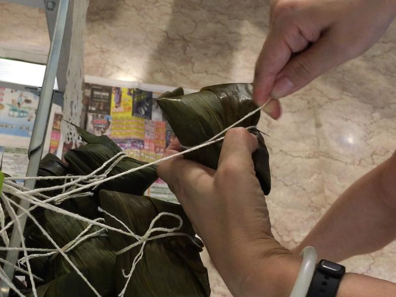 ����ʦ�ϲ��գ���ͼ�����Ӱ�����������