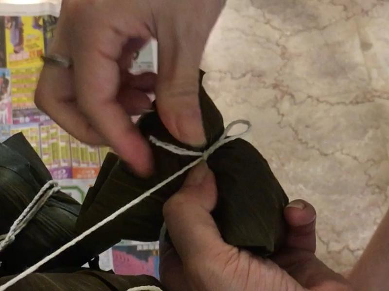 ����ʦ�ϲ��գ���ͼ�����Ӱ�����������