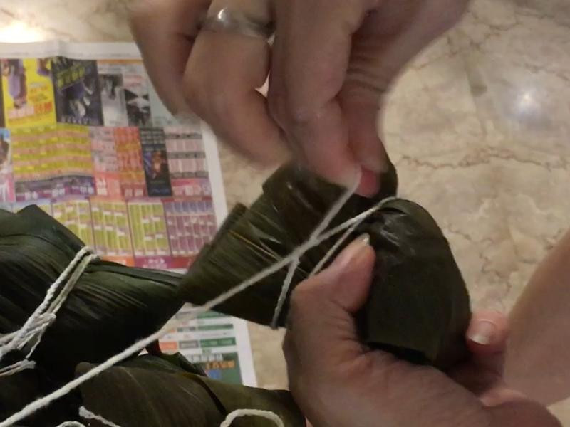 ����ʦ�ϲ��գ���ͼ�����Ӱ�����������