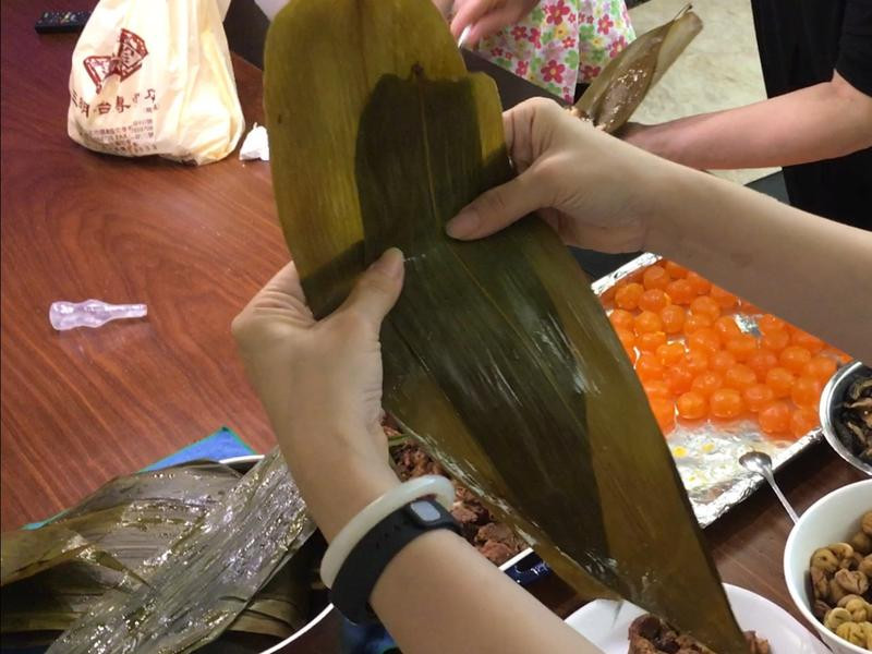 ����ʦ�ϲ��գ���ͼ�����Ӱ�����������