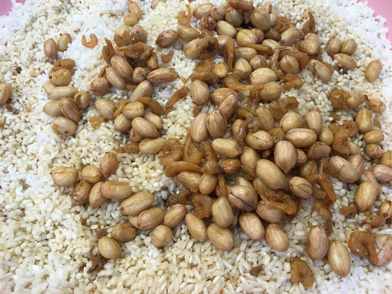 ����ʦ�ϲ��գ���ͼ�����Ӱ�����������