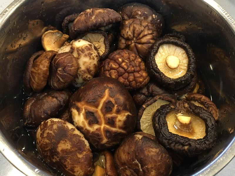 ����ʦ�ϲ��գ���ͼ�����Ӱ�����������