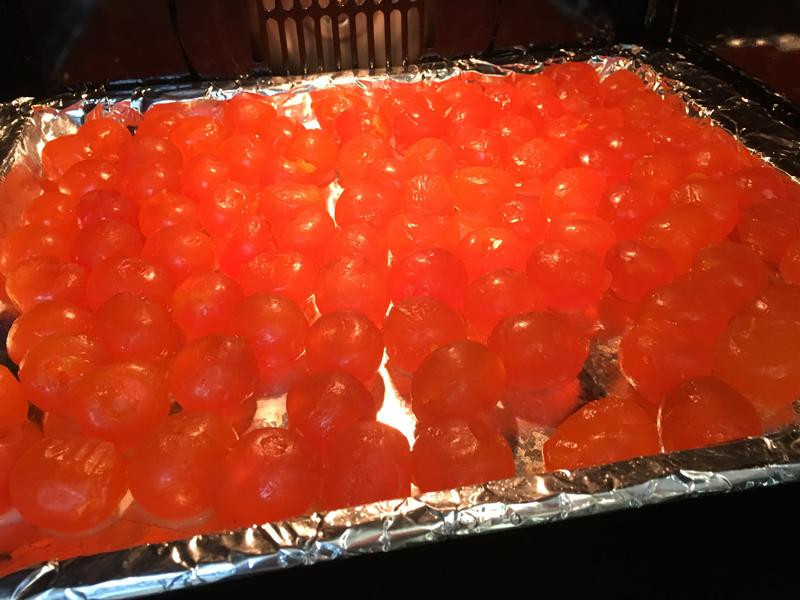 ����ʦ�ϲ��գ���ͼ�����Ӱ�����������