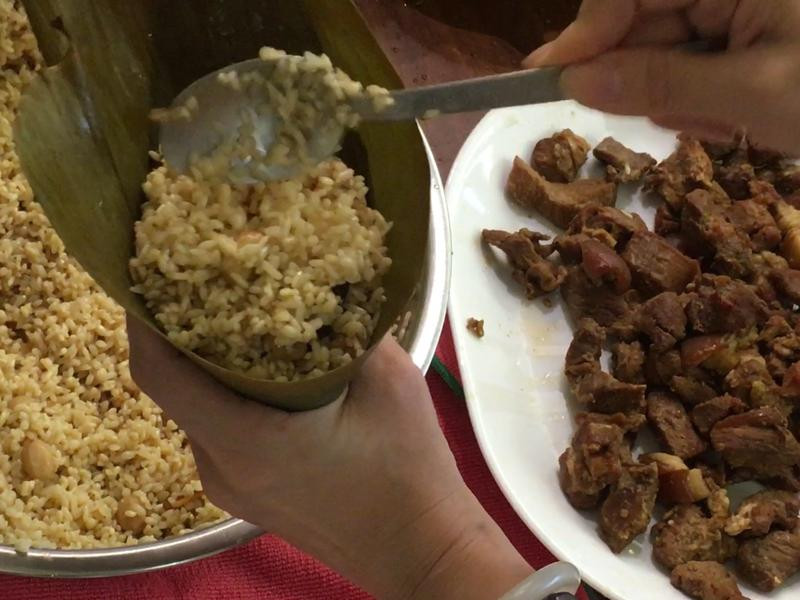 ����ʦ�ϲ��գ���ͼ�����Ӱ�����������