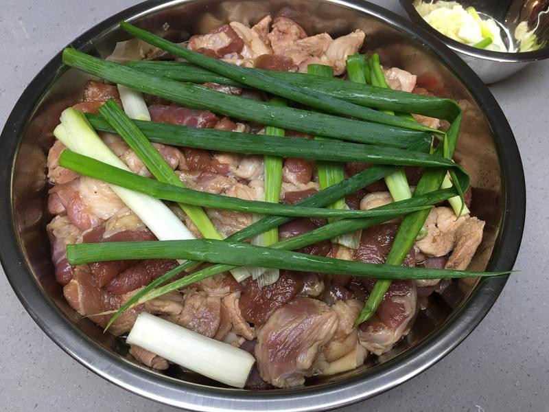 ����ʦ�ϲ��գ���ͼ�����Ӱ�����������