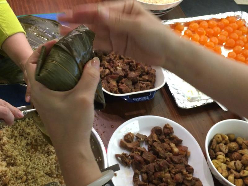 ����ʦ�ϲ��գ���ͼ�����Ӱ�����������