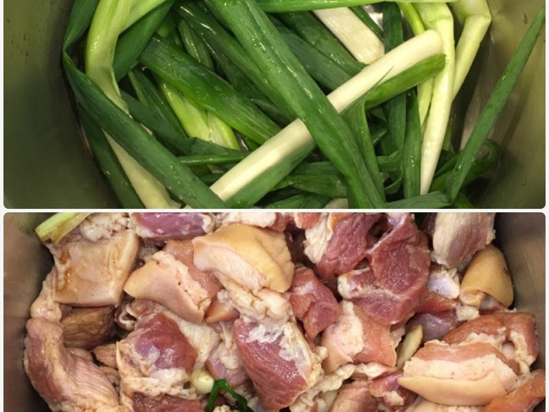 ����ʦ�ϲ��գ���ͼ�����Ӱ�����������