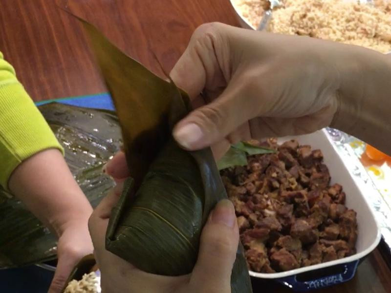 ����ʦ�ϲ��գ���ͼ�����Ӱ�����������