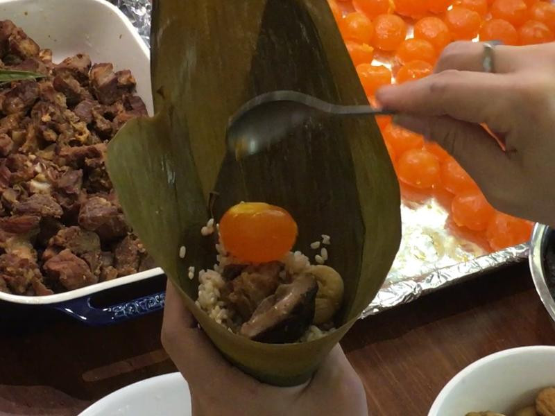 ����ʦ�ϲ��գ���ͼ�����Ӱ�����������