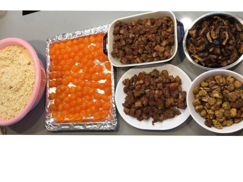 ����ʦ�ϲ��գ���ͼ�����Ӱ�����������