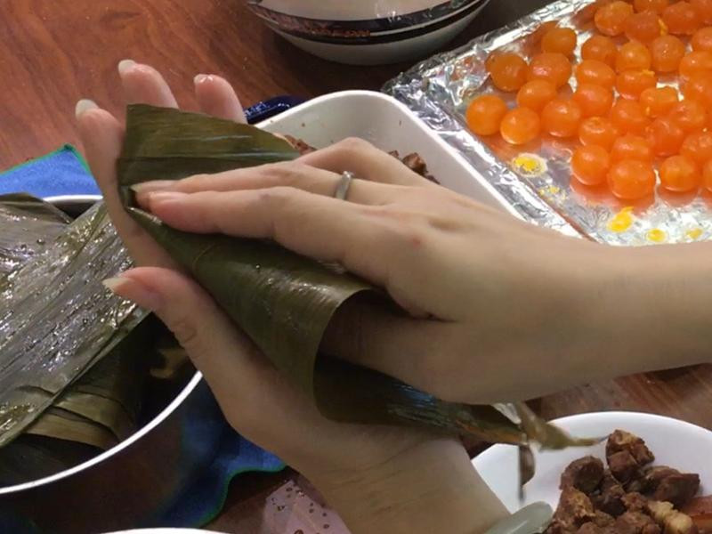 ����ʦ�ϲ��գ���ͼ�����Ӱ�����������