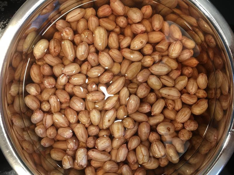 ����ʦ�ϲ��գ���ͼ�����Ӱ�����������