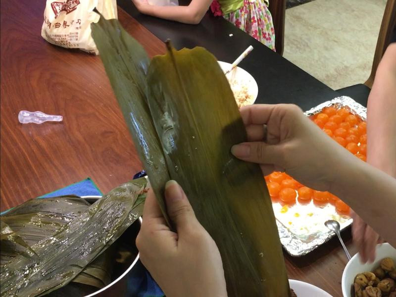 ����ʦ�ϲ��գ���ͼ�����Ӱ�����������