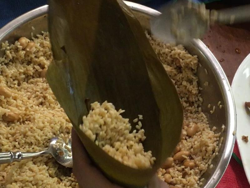 ����ʦ�ϲ��գ���ͼ�����Ӱ�����������