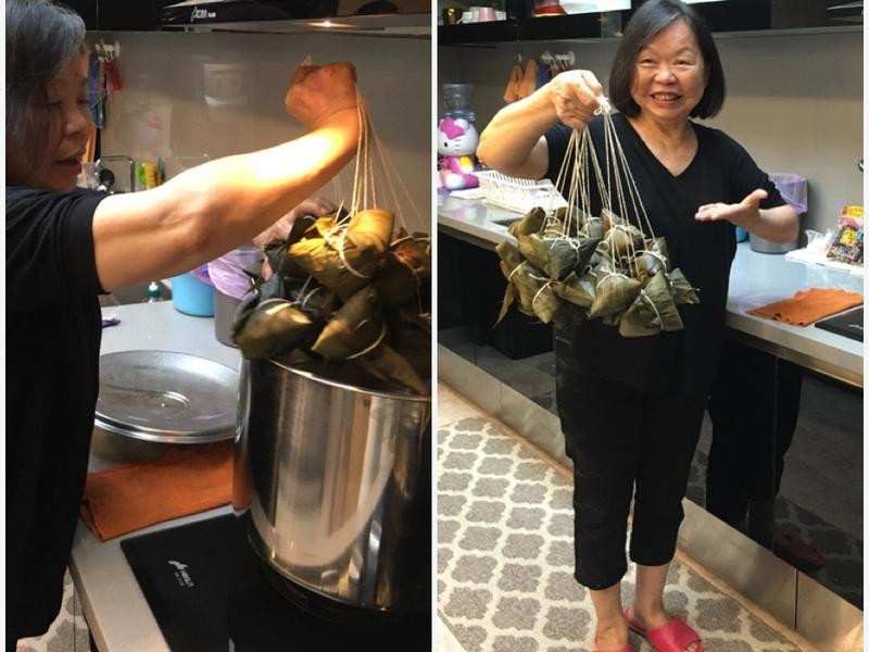 ����ʦ�ϲ��գ���ͼ�����Ӱ�����������