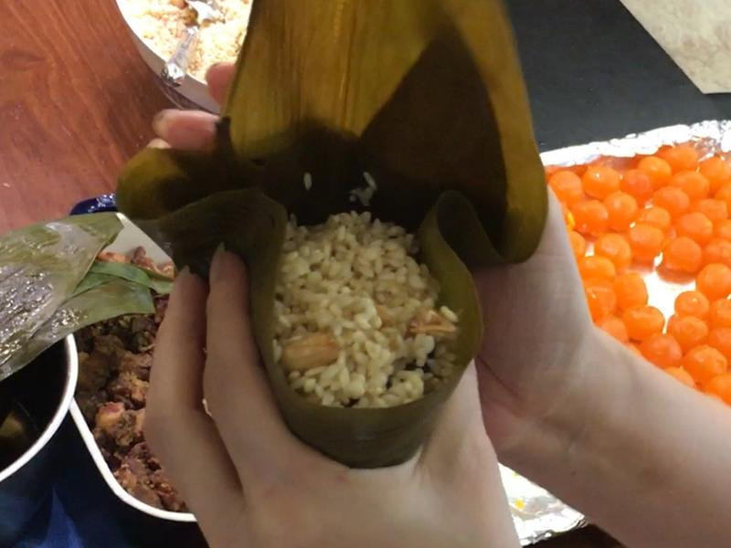 ����ʦ�ϲ��գ���ͼ�����Ӱ�����������